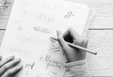 拓陆者皮卡价格2020 拓陆者皮卡车价格