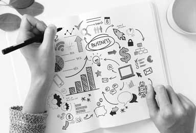 马自达8改装图片(马自达8改装床效果图)