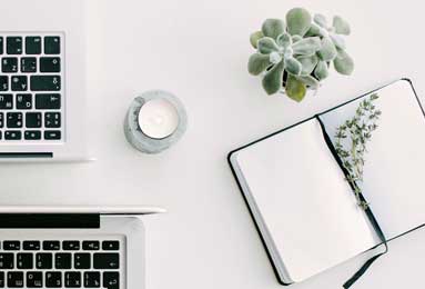 丰田子弹头普瑞维亚2021价格 新款丰田子弹头普瑞维