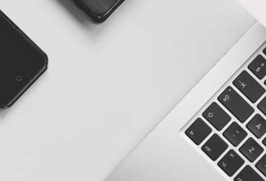 传祺gs8汽车简介(传祺gs8最新款测评)