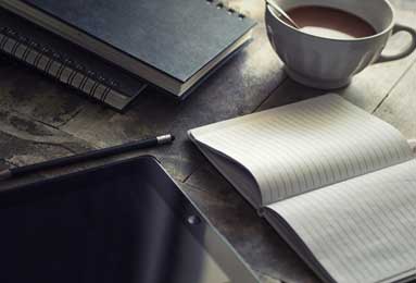 现代朗动质量到底怎么样(现代的朗动汽车口碑怎么样)