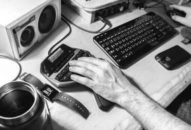 马自达8改装图片(马自达8改装床效果图)