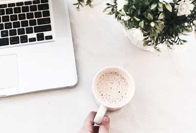 奥迪q5值不值得买(奥迪q5l这款车值得购买吗)