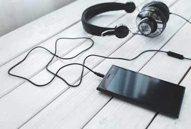 丰田子弹头普瑞维亚2021价格 新款丰田子弹头普瑞维