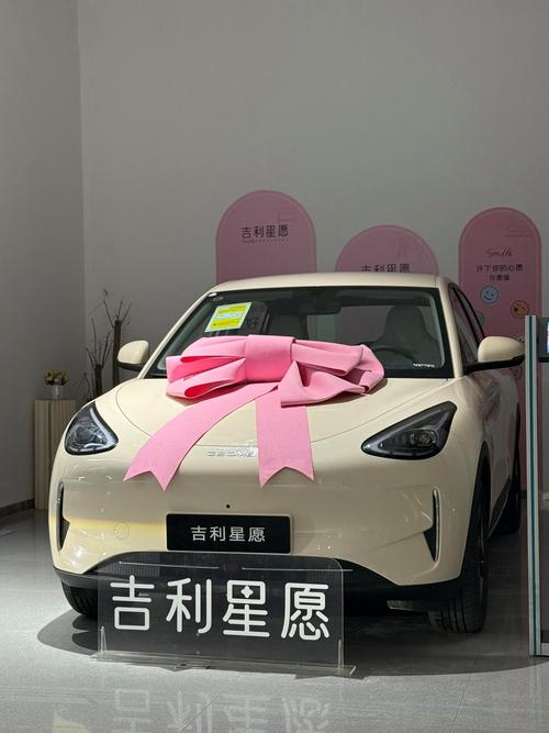 吉利开久了质量怎么样／吉利汽车开着怎么样