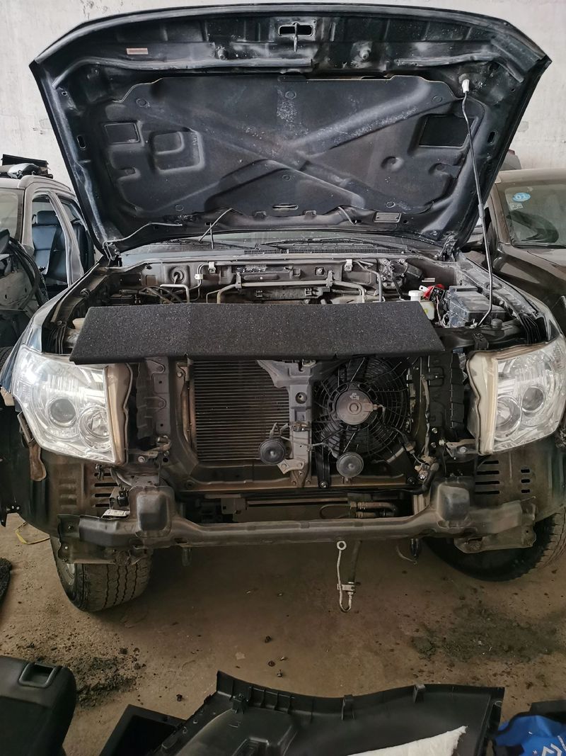 猎豹汽车配件价格表(猎豹汽车配件价格表最新)