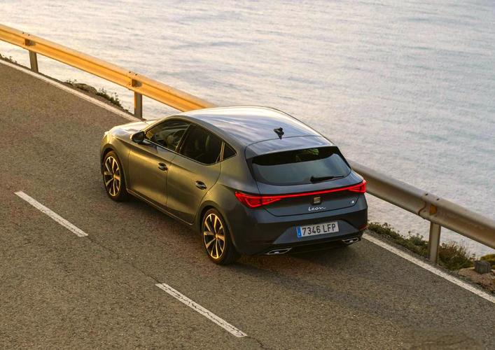 西雅特车型(2021款西雅特)