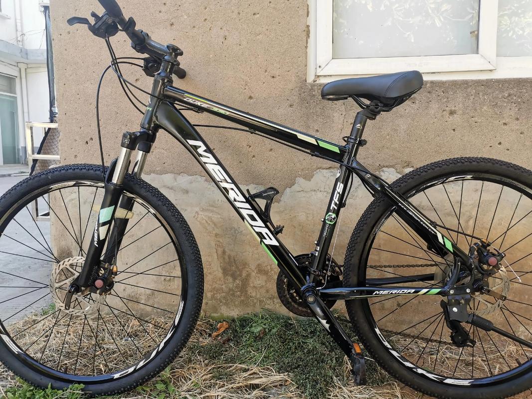 美利达口碑最好的山地车推荐 美利达 山地车 推荐