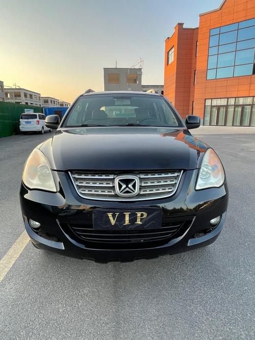 柴油版小轿车有哪些／柴油版的小轿车有什么品牌？