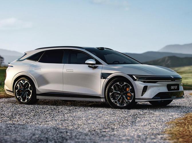 国产轿跑(国产 轿跑)