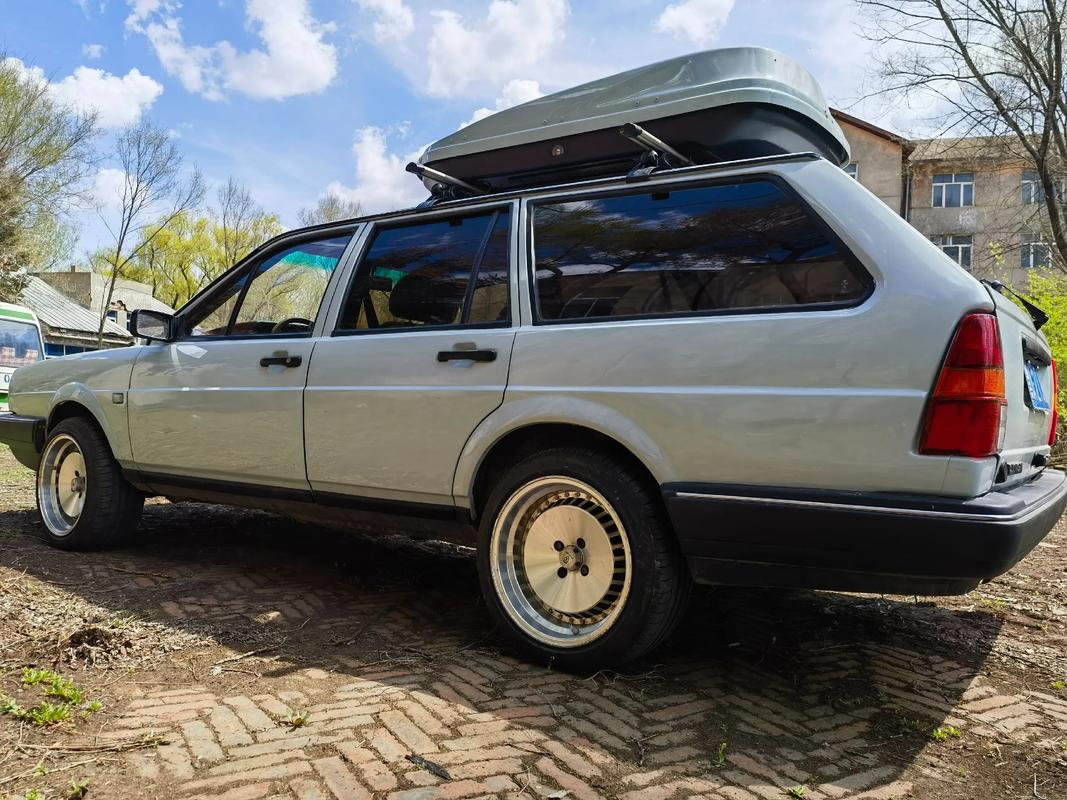 适合长途旅行的四款旅行车 适合长途旅行的车suv