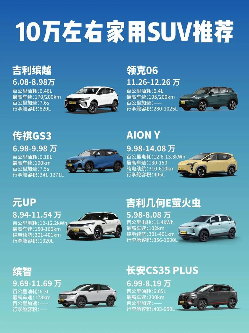 易车汽车报价app下载官网／易车汽车报价app下载官网最新版