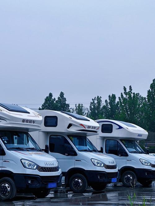 房车出租平台,房车出租198元天提供房车车辆出租