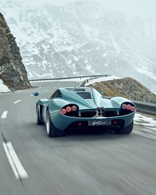 跑车图片大全图片(跑车图片大全图片真实)