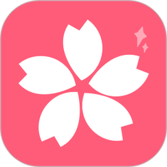 樱花视频在线观看免费高清电视剧 樱花影视app版下载