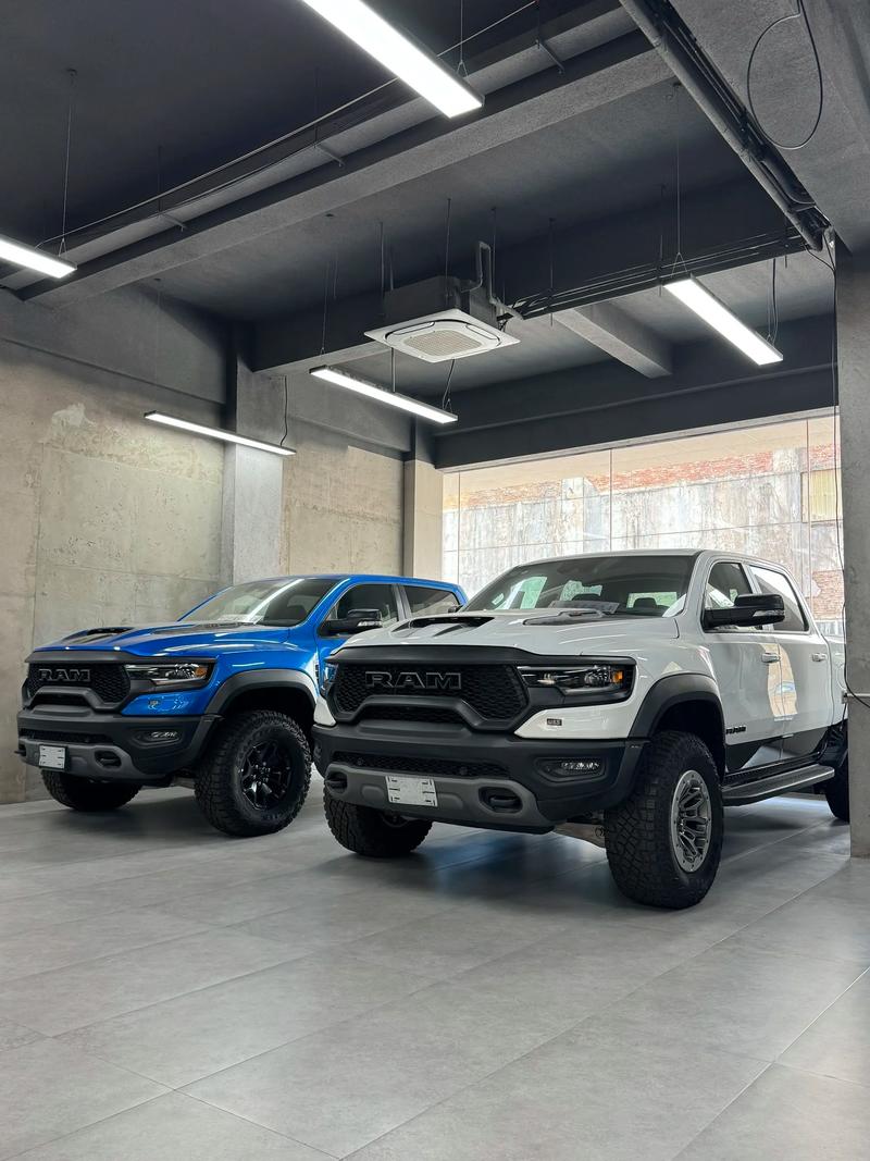 好车在线平行进口车/平行进口车购买平台