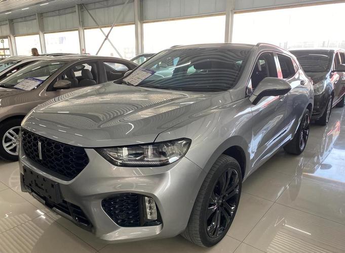 魏派汽车大全(魏派 汽车)