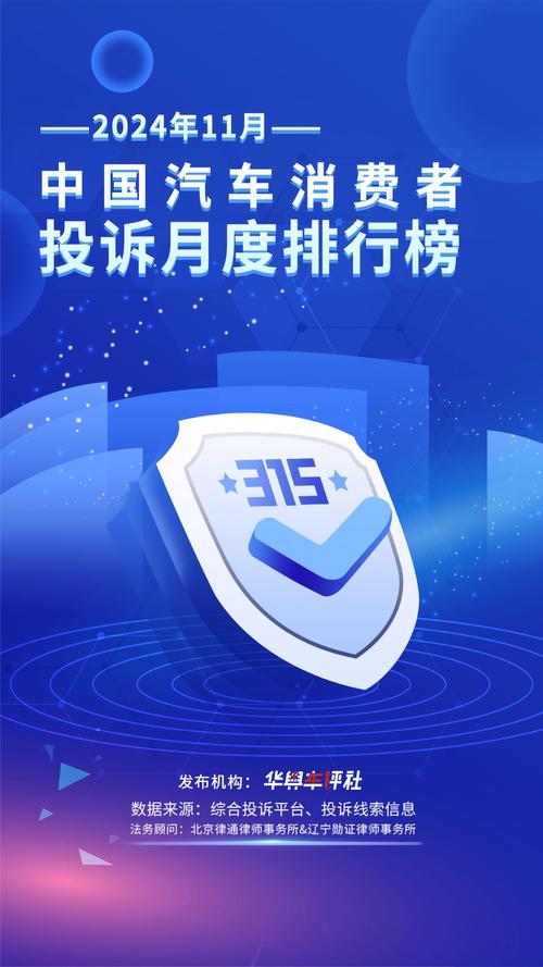 汽车投诉网,汽车投诉网官网