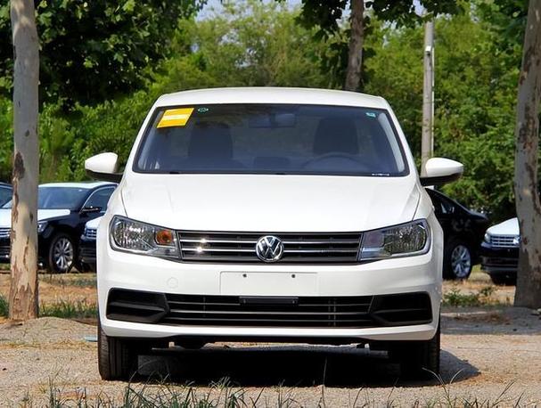 大众桑塔纳怎么样值得买吗,大众桑塔纳怎么样值得买吗现在