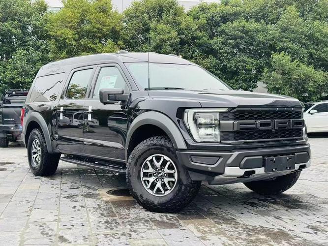 福特巨无霸f750报价,ft福特巨无霸