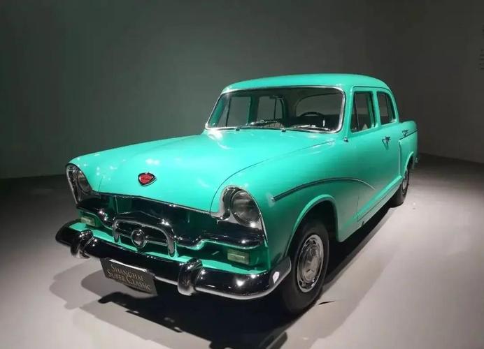 老上海轿车图片,老上海轿车图片高清