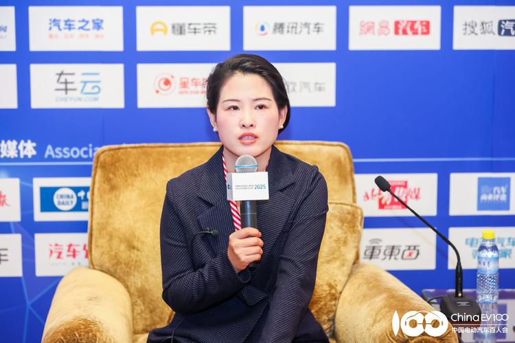 长城汽车最大股东是谁(长城汽车股东户数)