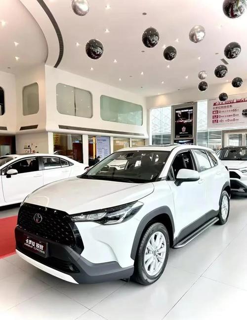 经济适用型车有哪些／2021经济适用车