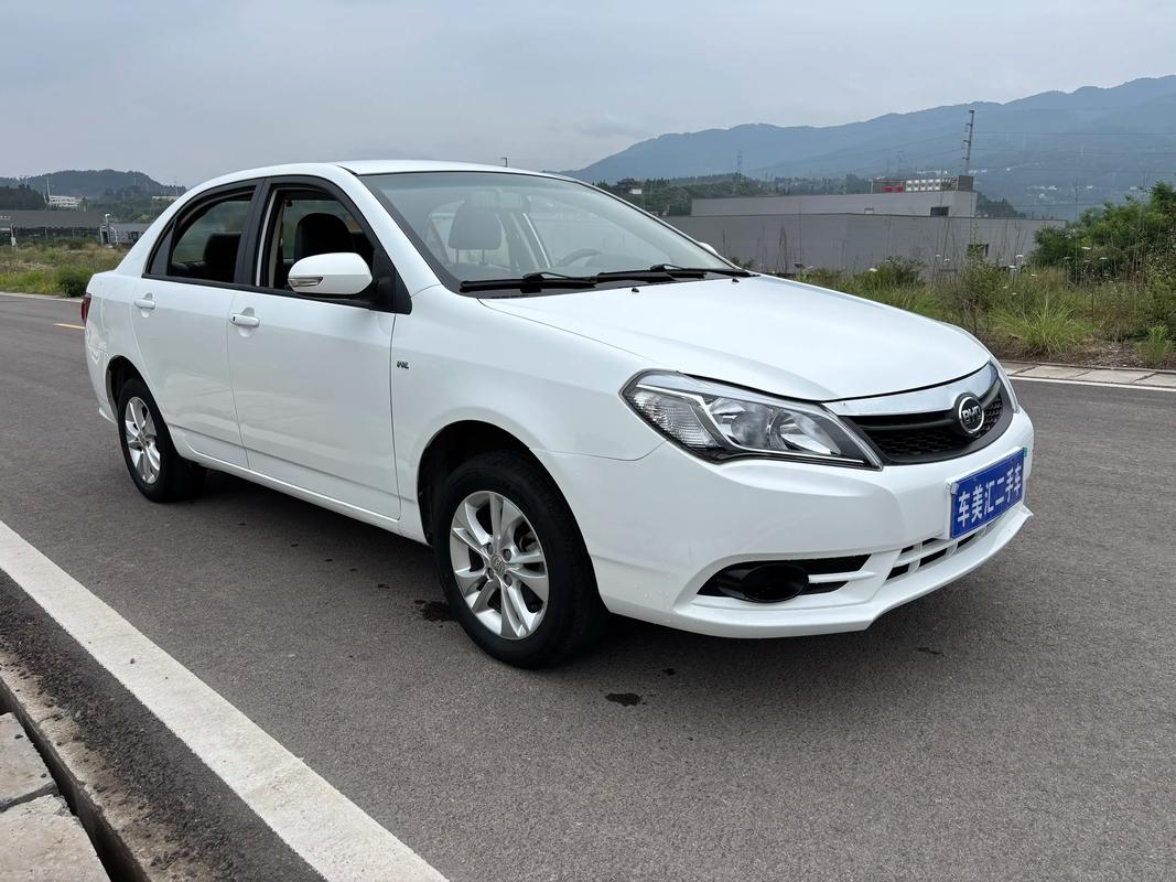 【比亚迪f3全款多少钱,比亚迪f3多少的价位】