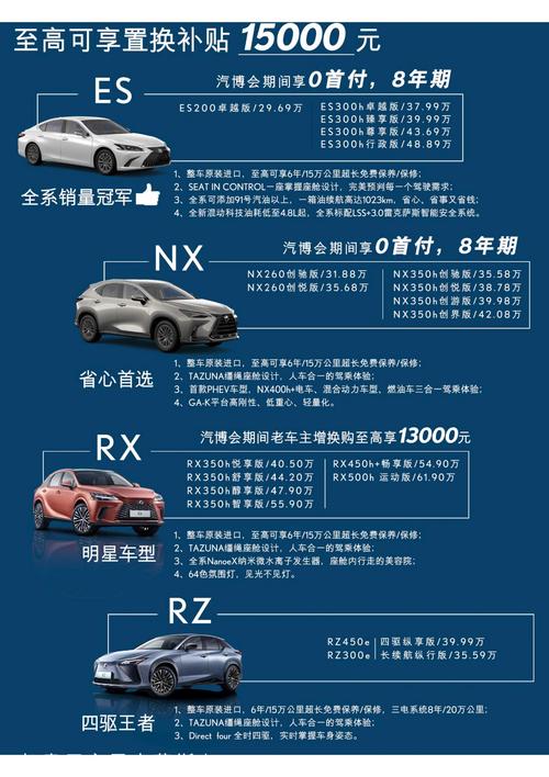 汽车之家最新报价2022 汽车之家最新报价2022官网