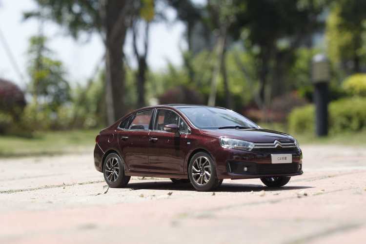 雪铁龙c4世嘉改装论坛 雪铁龙c4世嘉改气怎么样