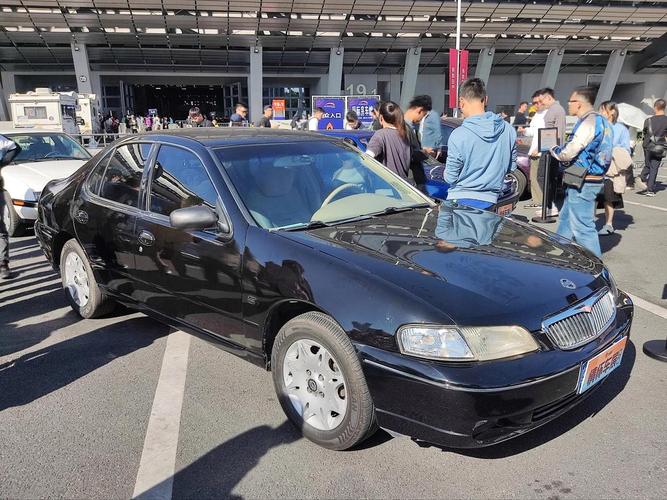 日产bluebird是轩逸吗(bluebirdsylphy日产什么车)