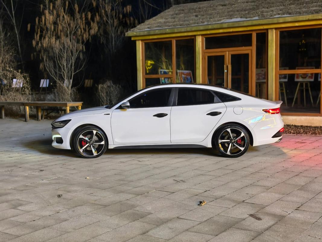 菲斯塔怎么样值得入手吗 菲斯塔这车质量怎么样