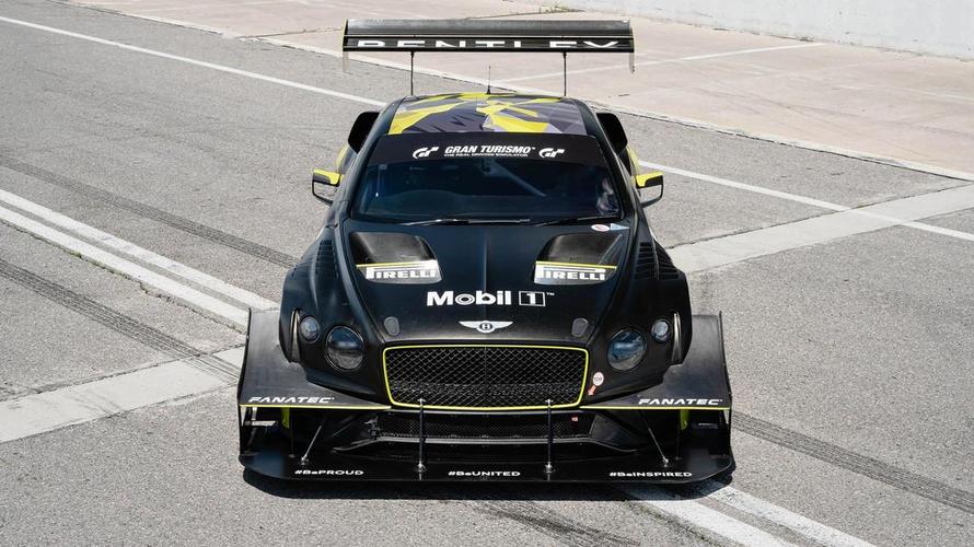 派克峰报价图片/派克峰车价