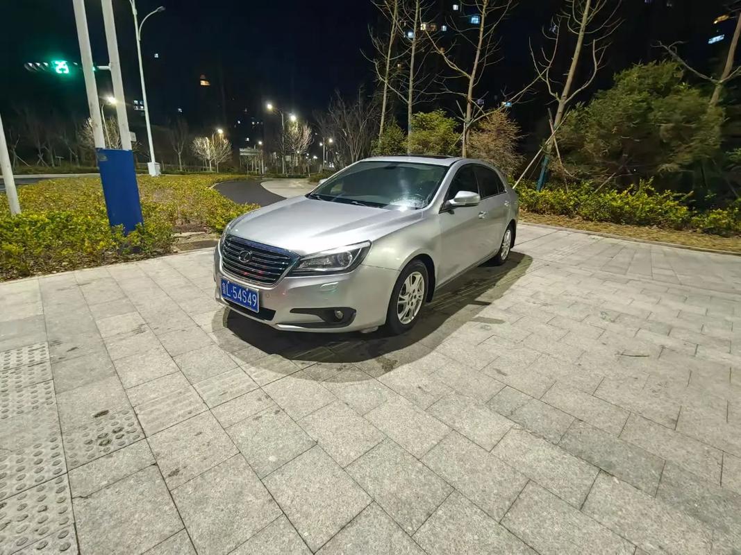 奔腾b90参数,奔腾b90参数配置