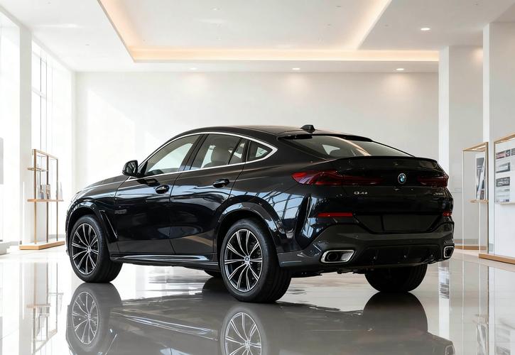 宝马x6论坛汽车之家,宝马x6易车网