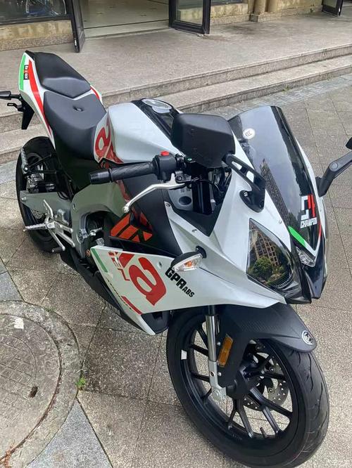 摩托车之家／摩托车之家官方网站