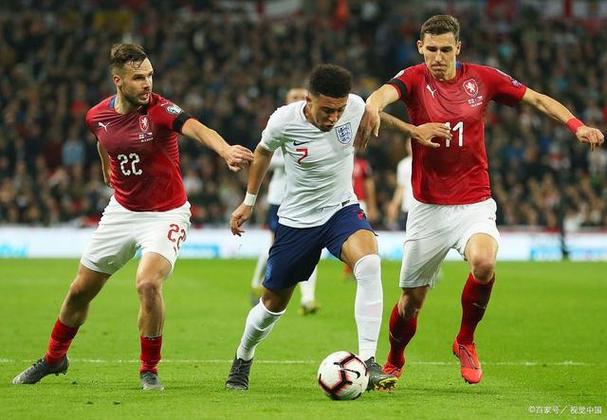 塞尔维亚和葡萄牙的比分,塞尔维亚和葡萄牙足球哪个厉害