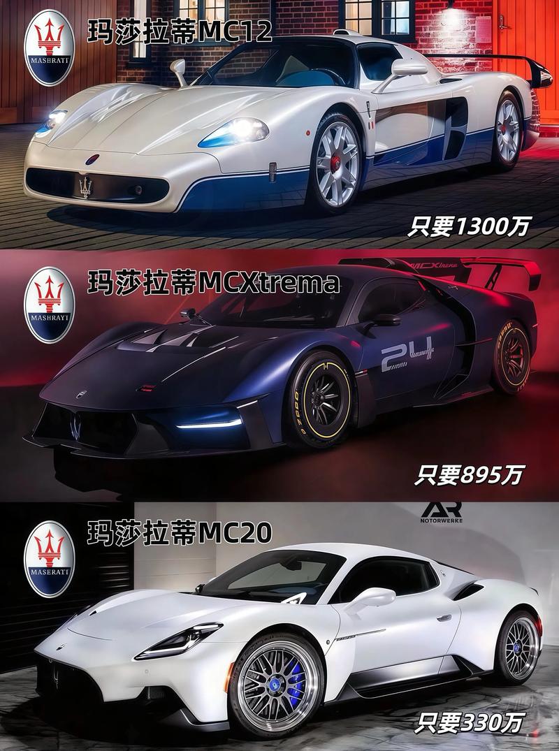 女士豪车排行榜前十名,女士公认十大豪车