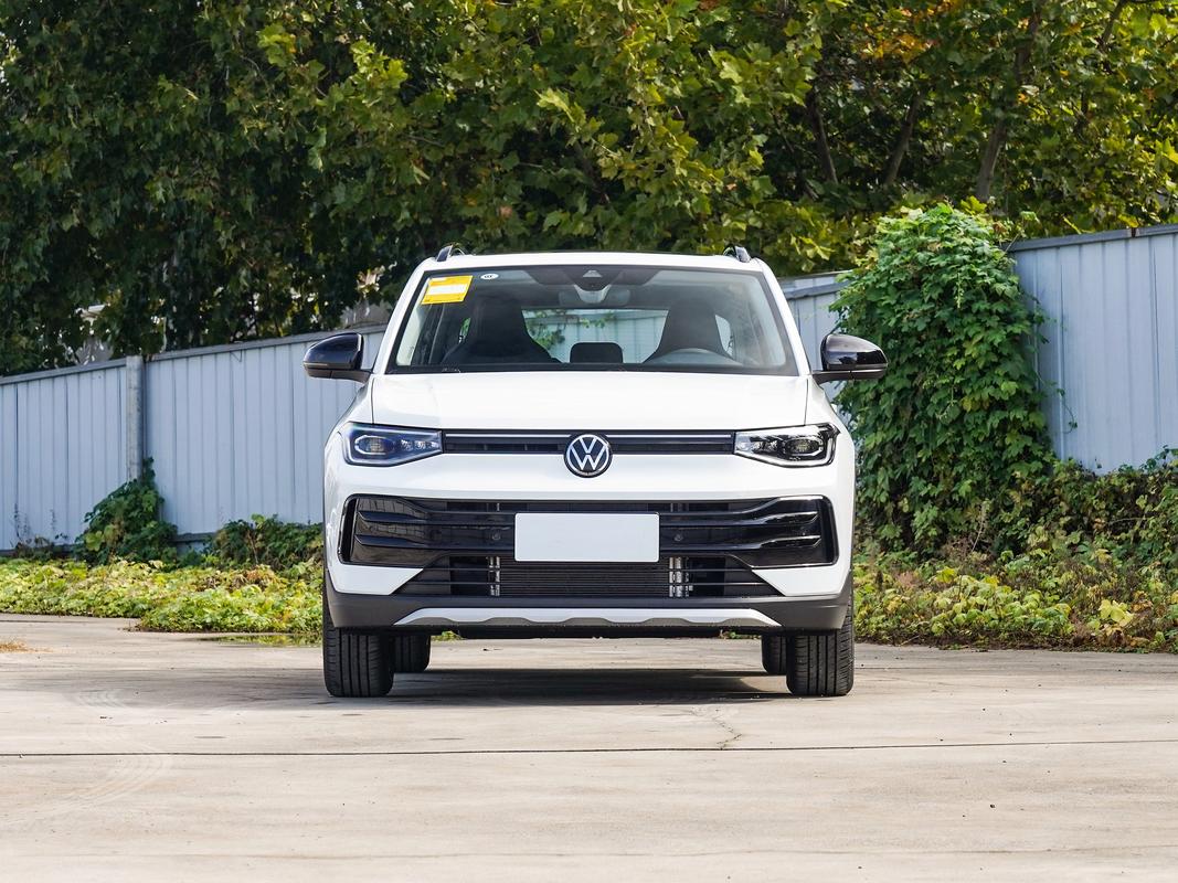 大众七万左右的车,七万左右的大众汽车