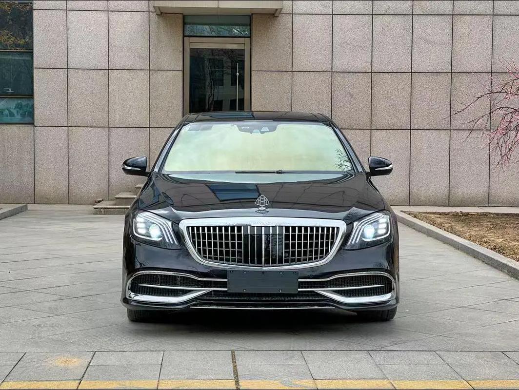 【奔驰s350四驱怎么打开,奔驰s350是四驱车身能自动升降吗】