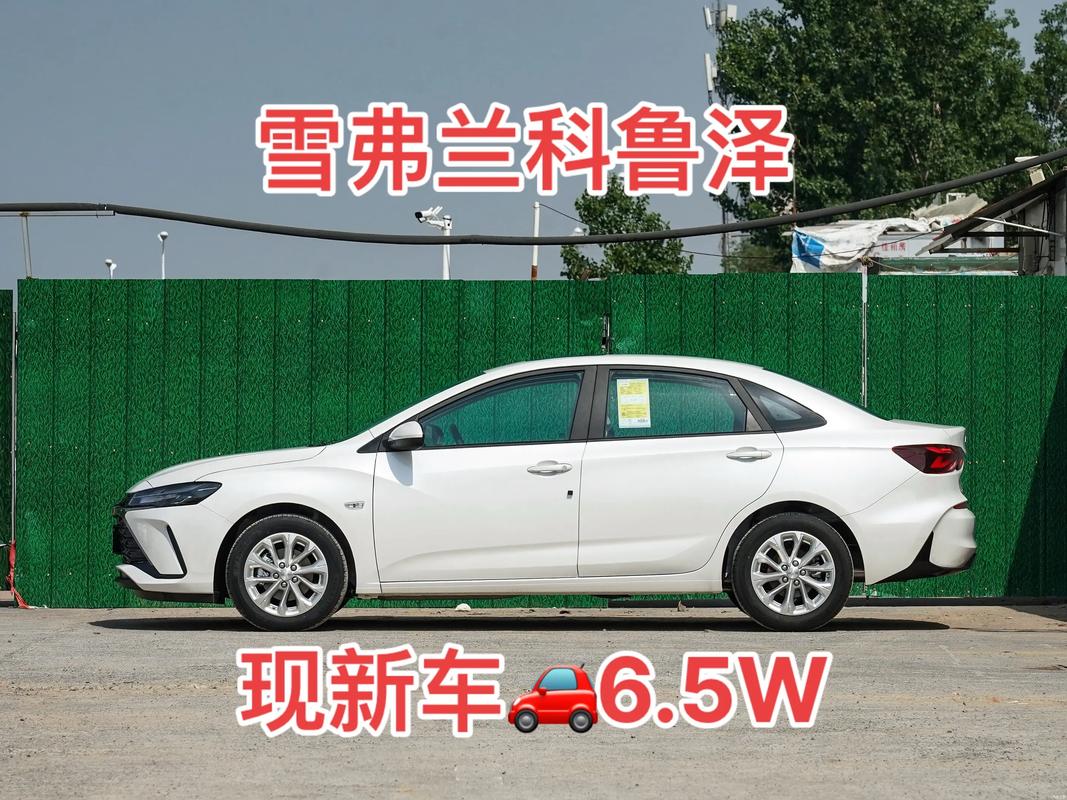 科鲁泽说明书电子版,科鲁泽功能使用