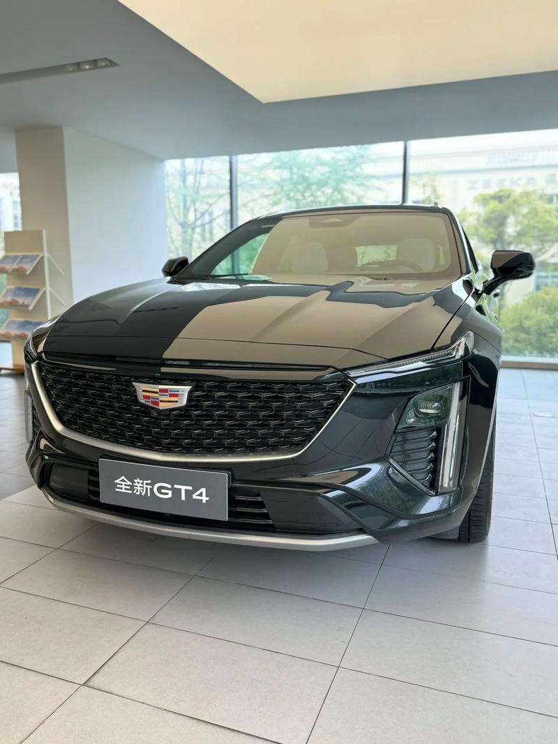 【凯迪拉克的车子质量怎么样,凯迪拉克车质量咋样】