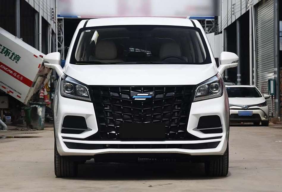 长安欧尚车口碑怎么样,长安欧尚车口碑怎么样啊