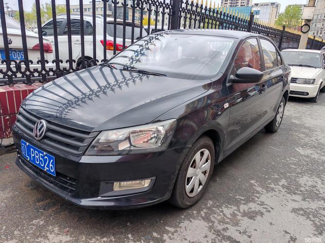 沈阳个人二手车,沈阳个人二手车出售