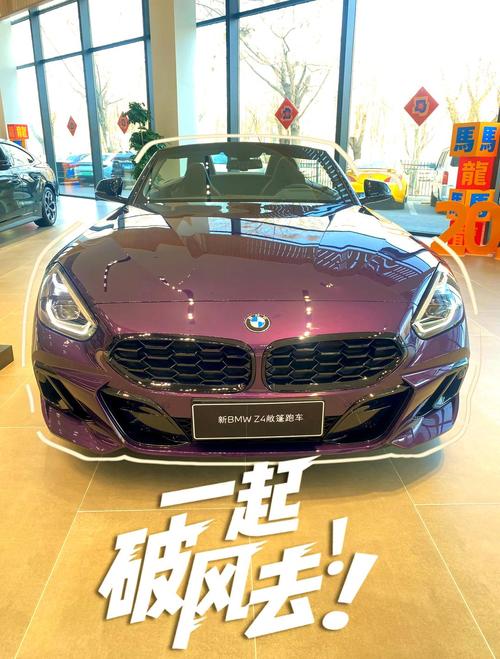 敞篷四座跑车有哪些(敞篷四座的跑车都是有什么牌子的)