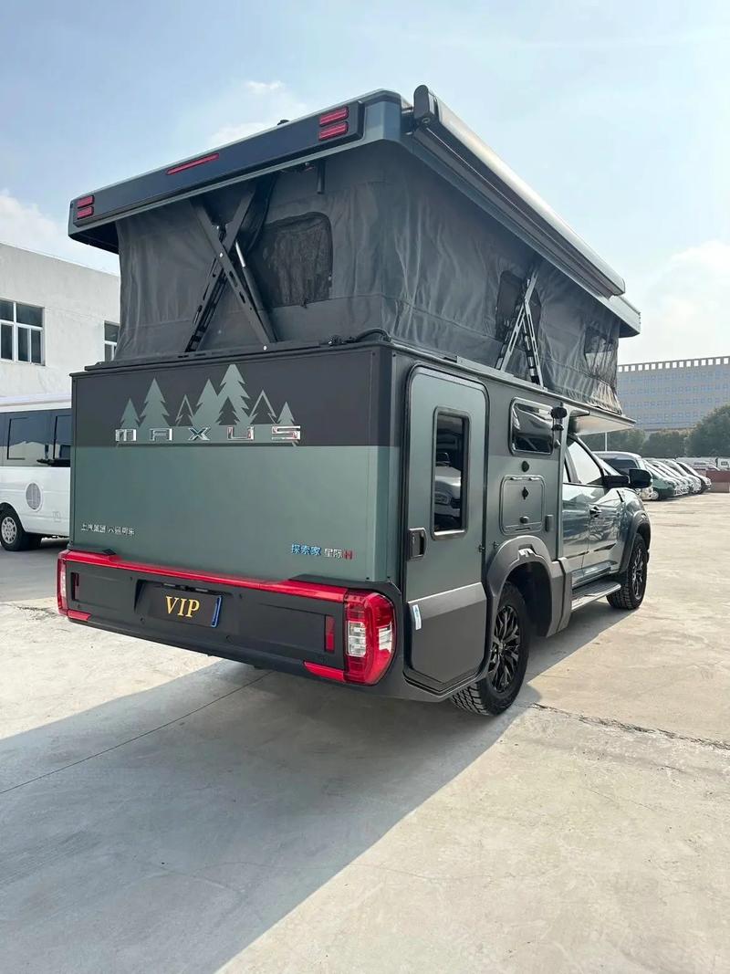 房车网官网/房车网官网汽车之家