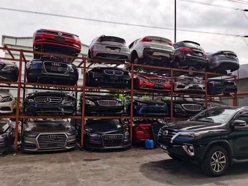 广州拆车件大全电话,广州拆车件电话号码