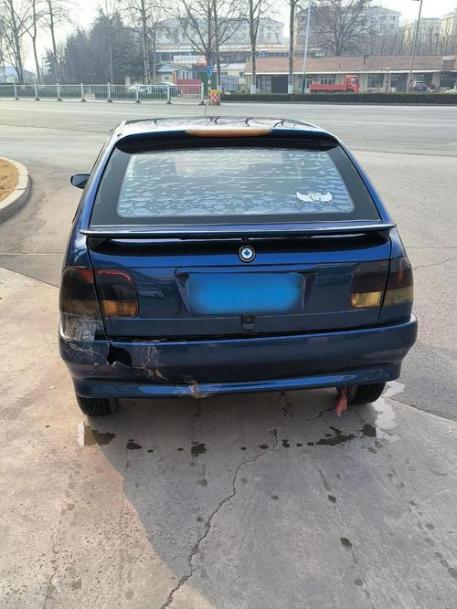 华普汽车图片大全/华普汽车属于哪个车系