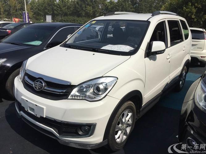 森雅s80太耗油了 森雅s803sz油耗高原因