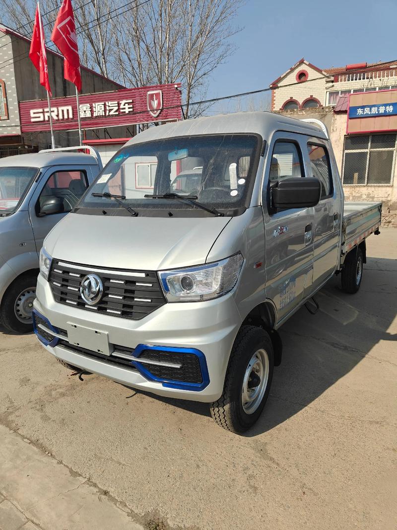 柳机和东安哪个质量好(柳机与东安发动机有的比吗)